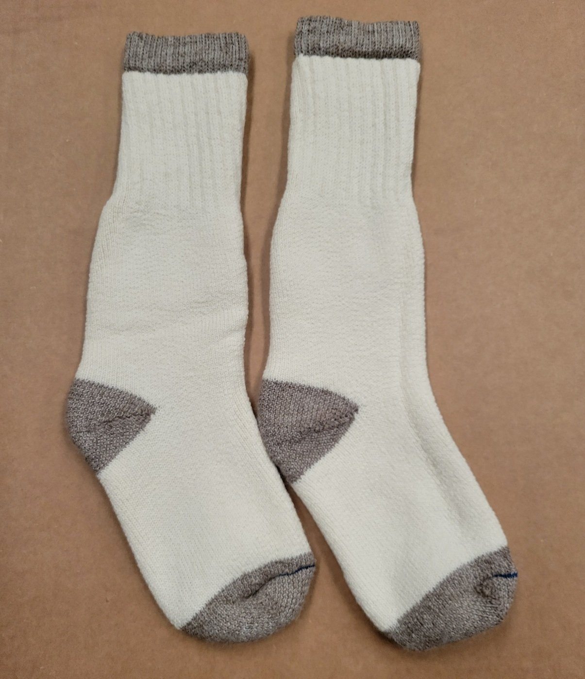 OutdoorAdventure Alpaca Sock Purely Alpaca