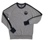 Yin Yang Tech Pullover STORY SPARK