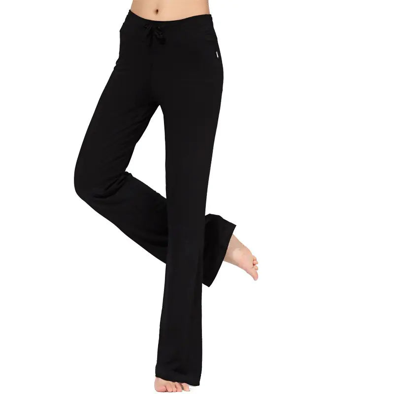 Modal Slim Plus Size Trousers – Soft, Stretchy & Flattering Fit discount store