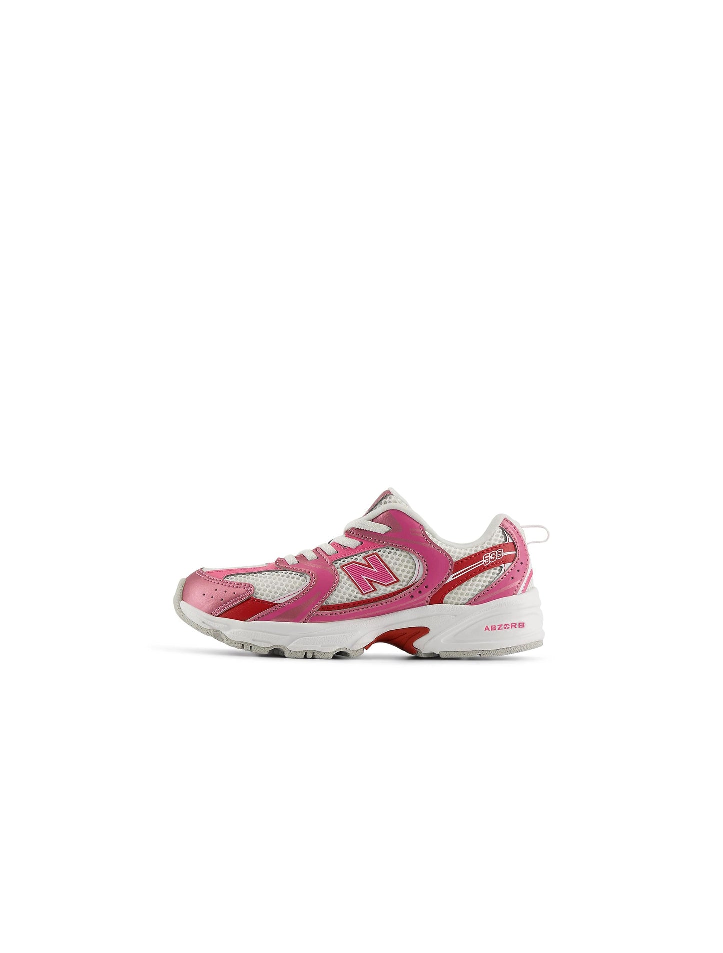 New Balance (TD) 530 Shoes - Bungee Denim Exchange