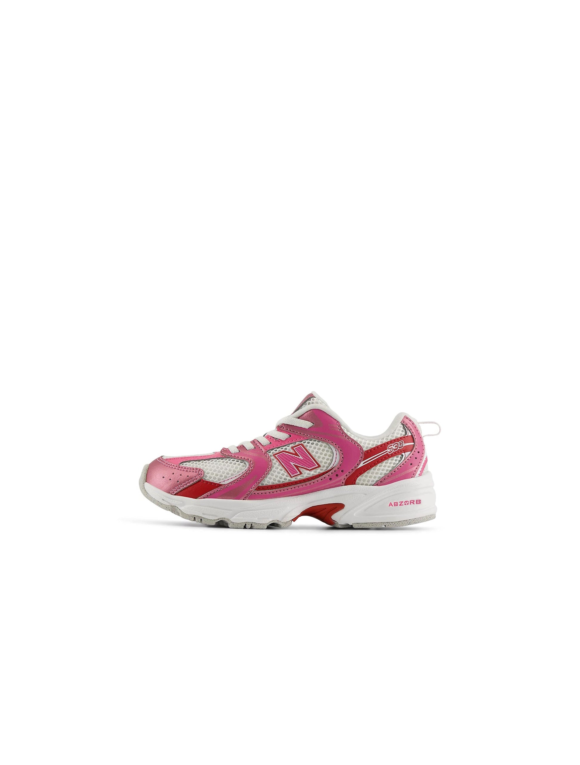 New Balance (TD) 530 Shoes - Bungee Denim Exchange