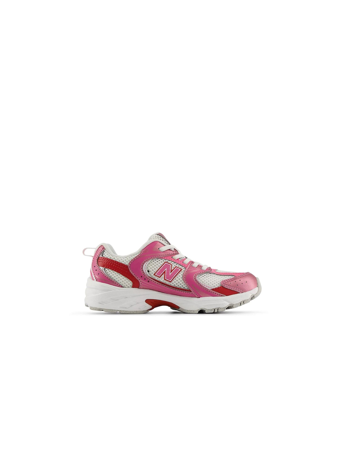 New Balance (TD) 530 Shoes - Bungee Denim Exchange