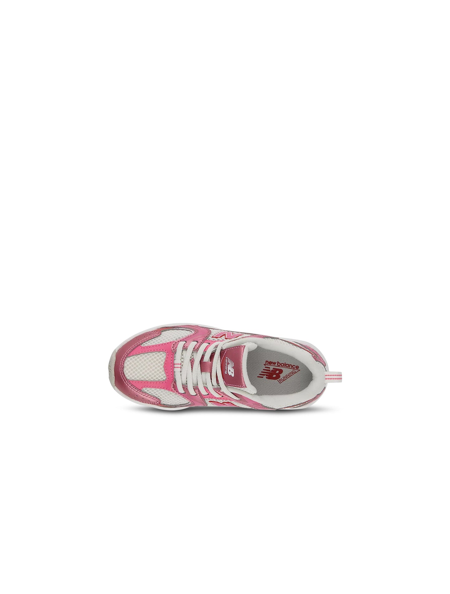 New Balance (TD) 530 Shoes - Bungee Denim Exchange