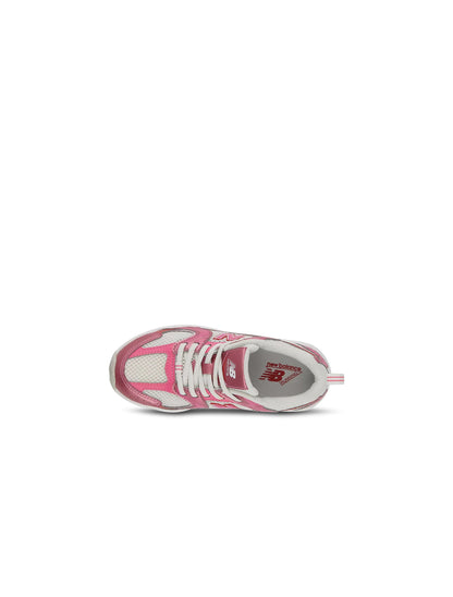 New Balance (PS) 530 Shoes - Bungee Denim Exchange