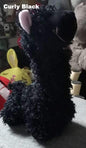 PacaBuddies Stuffed Alpaca Toys Purely Alpaca