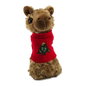 PacaBuddies Sweater Accessories Purely Alpaca