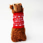 PacaBuddies Sweater Accessories Purely Alpaca