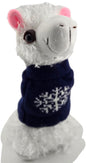PacaBuddies Sweater Accessories Purely Alpaca