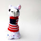 PacaBuddies Sweater Accessories Purely Alpaca