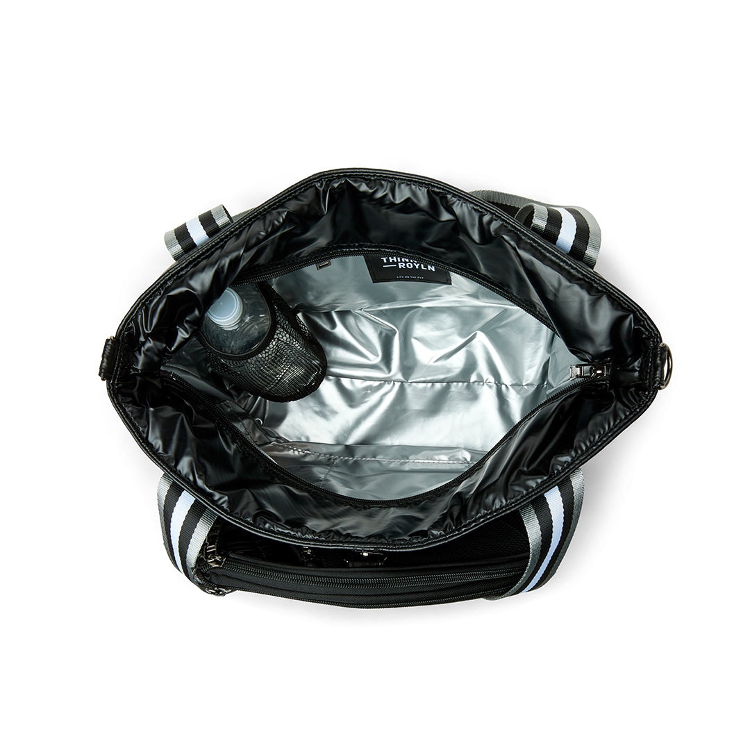 Ace of the Court Pickleball Bag Think Royln