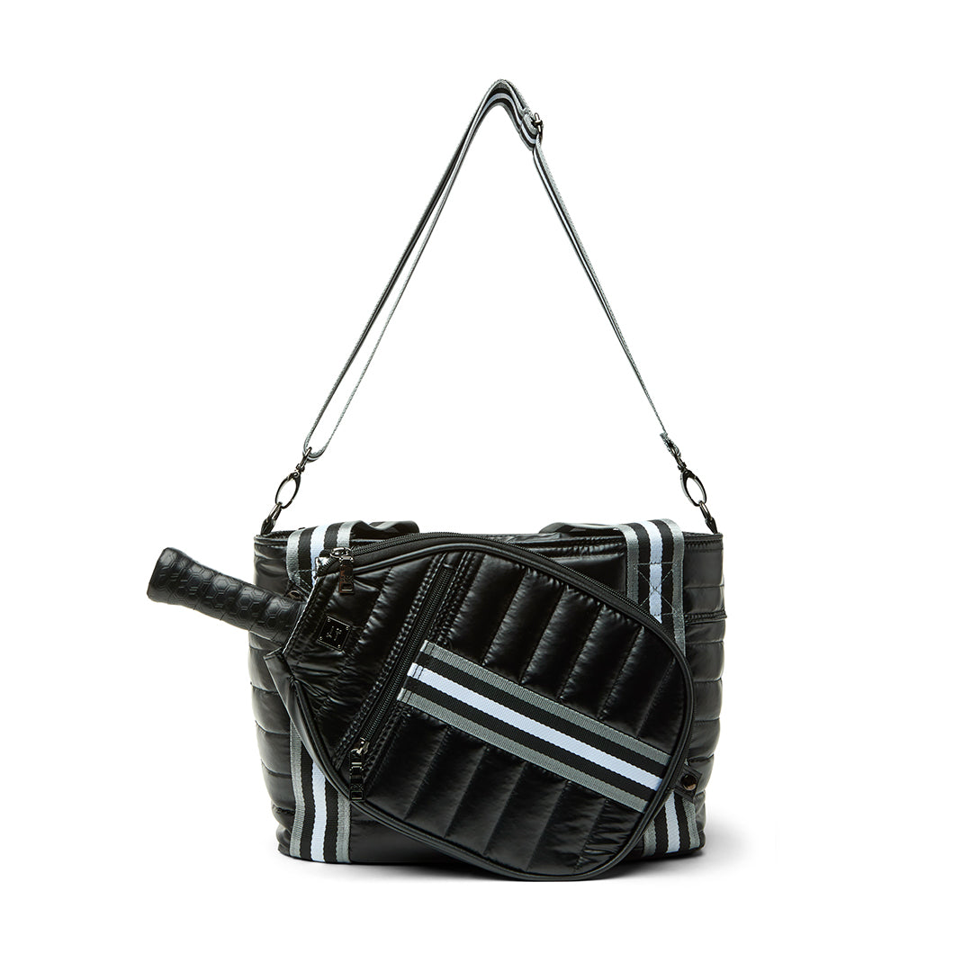 Ace of the Court Pickleball Bag Think Royln