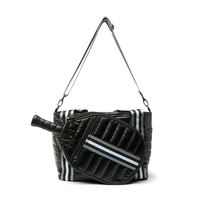 Ace of the Court Pickleball Bag Think Royln