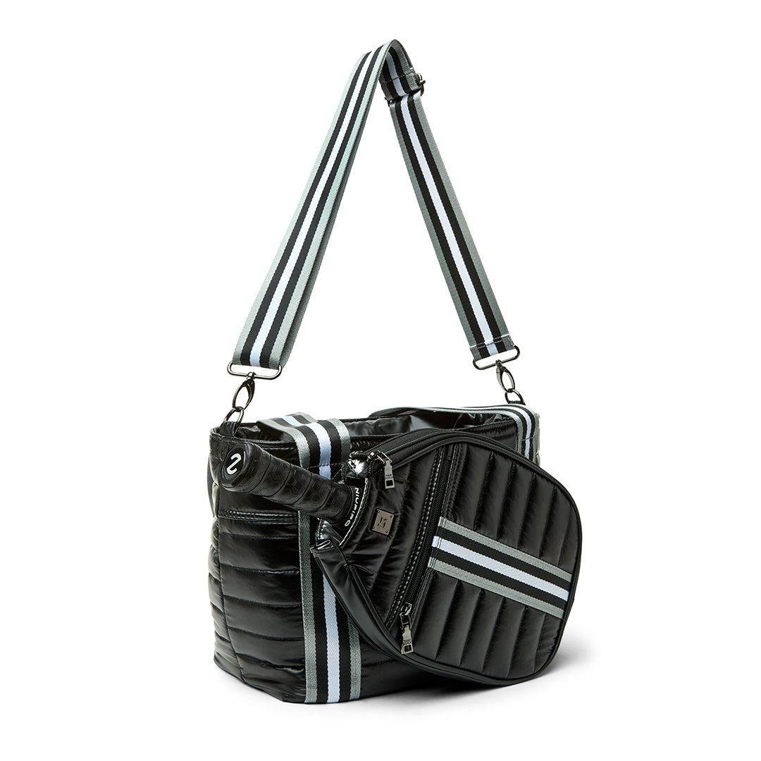 Ace of the Court Pickleball Bag Think Royln