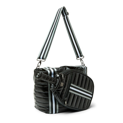 Ace of the Court Pickleball Bag Think Royln