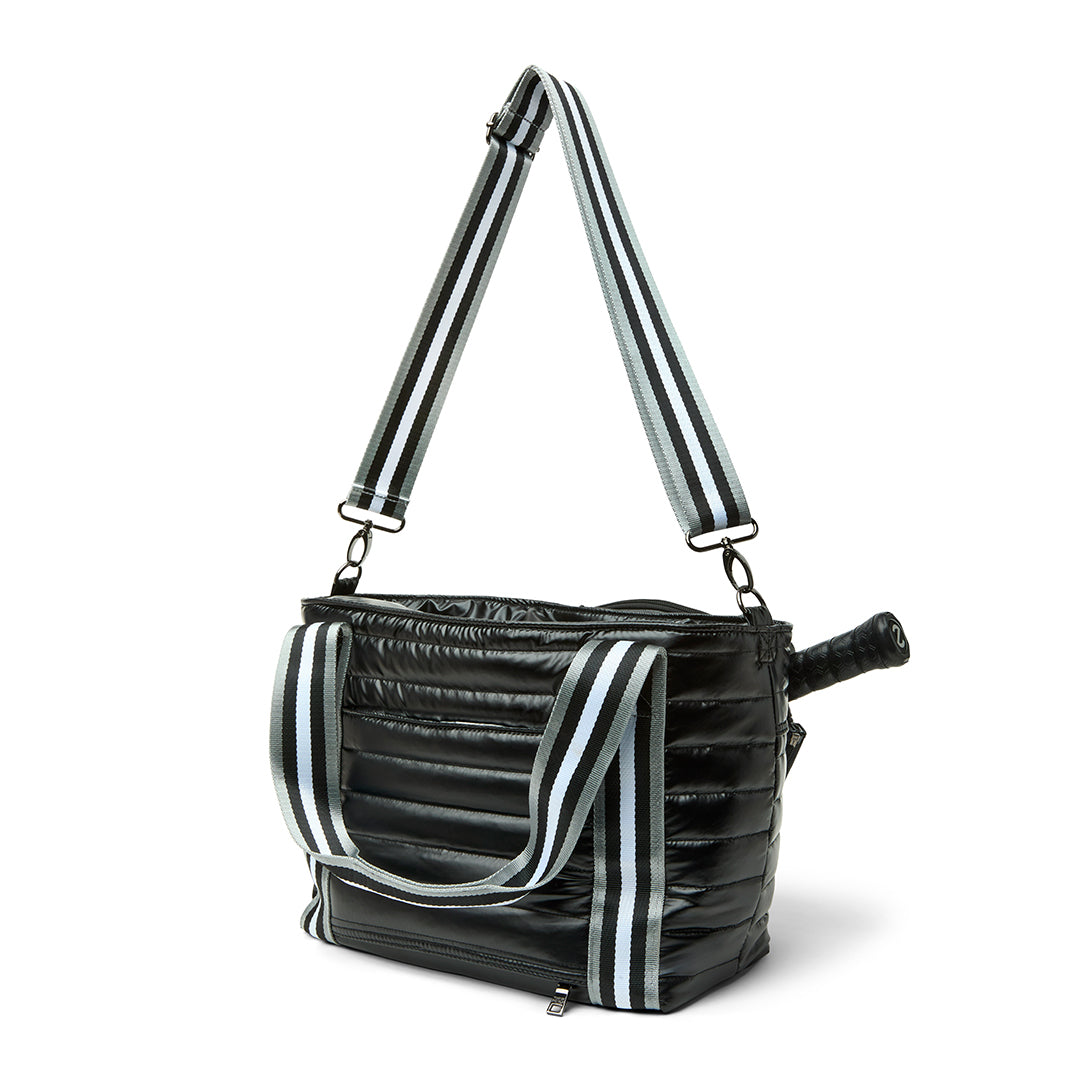 Ace of the Court Pickleball Bag Think Royln