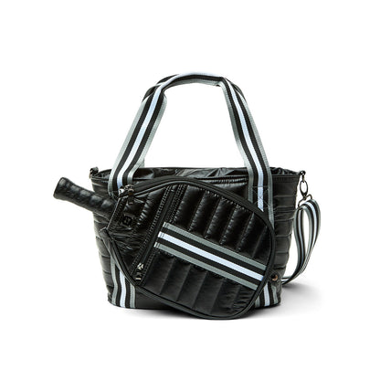 Ace of the Court Pickleball Bag Think Royln