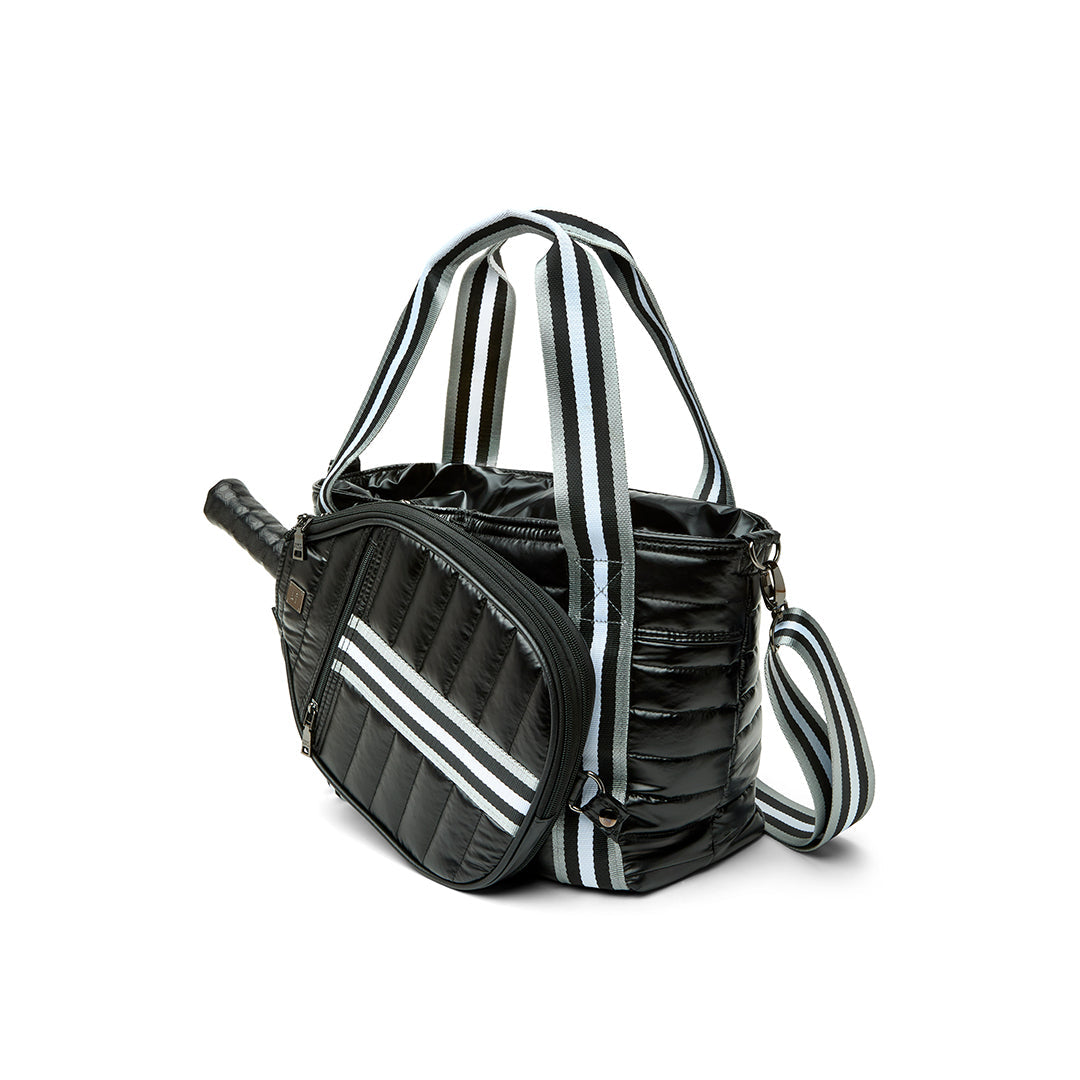 Ace of the Court Pickleball Bag Think Royln