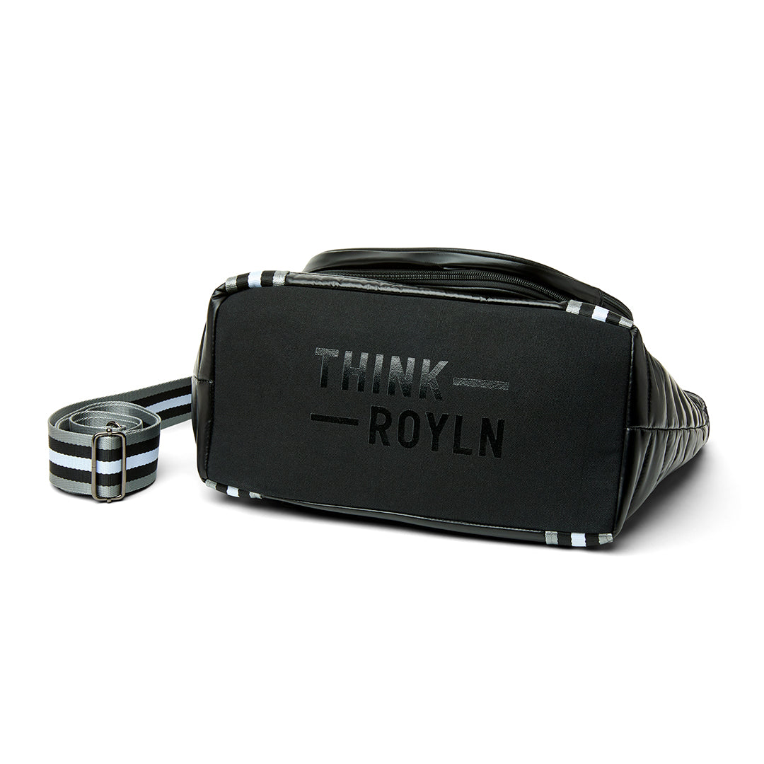 Ace of the Court Pickleball Bag Think Royln