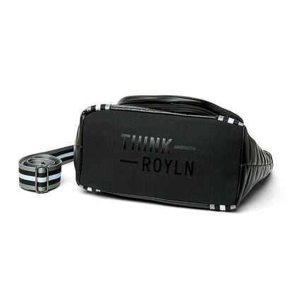 Ace of the Court Pickleball Bag Think Royln