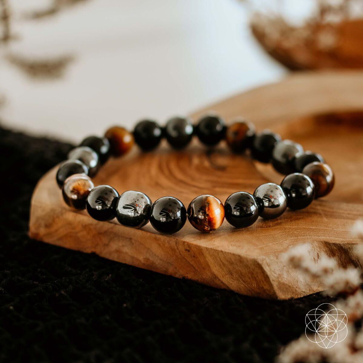 Peace & Protection Powerhouse Collection Conscious Items