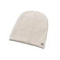 Textured Alpaca Beanie Hat Purely Alpaca