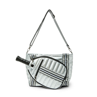 Ace of the Court Pickleball Bag Think Royln