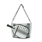 Ace of the Court Pickleball Bag Think Royln