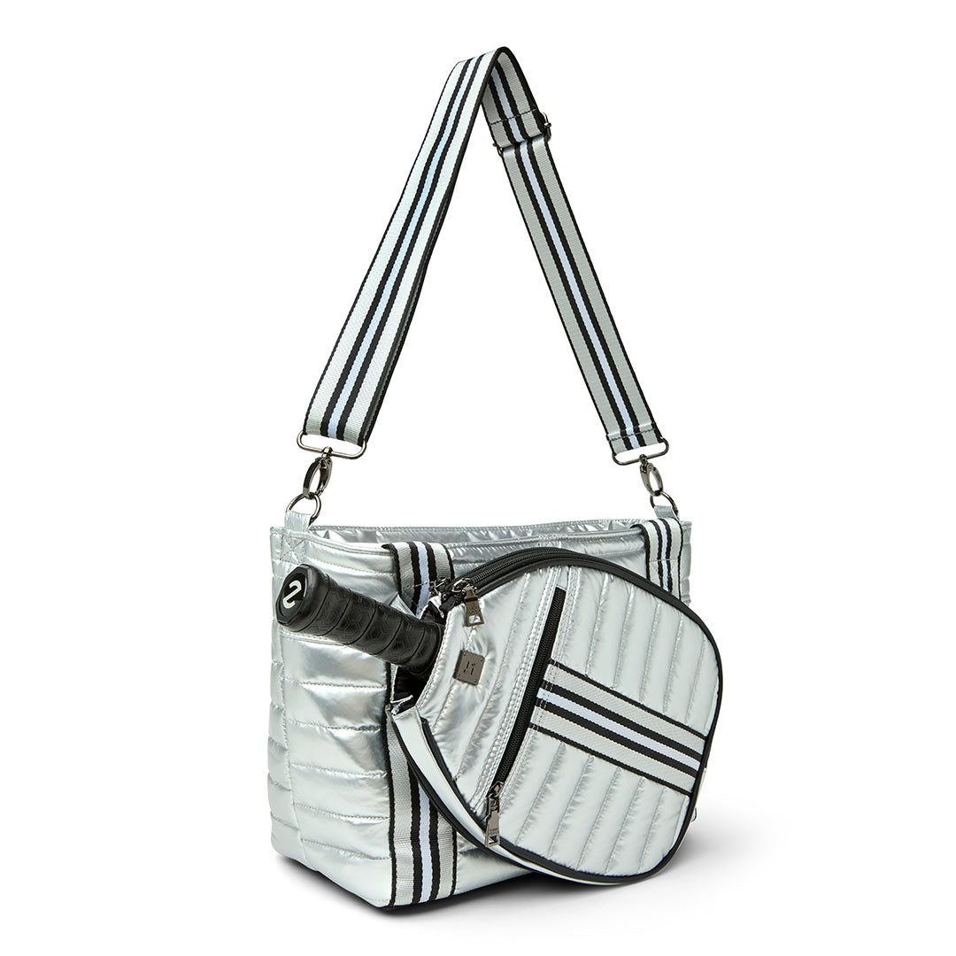 Ace of the Court Pickleball Bag Think Royln