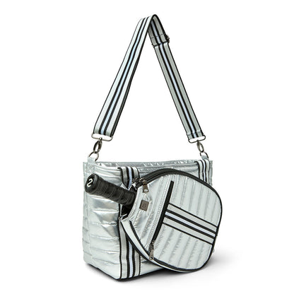 Ace of the Court Pickleball Bag Think Royln