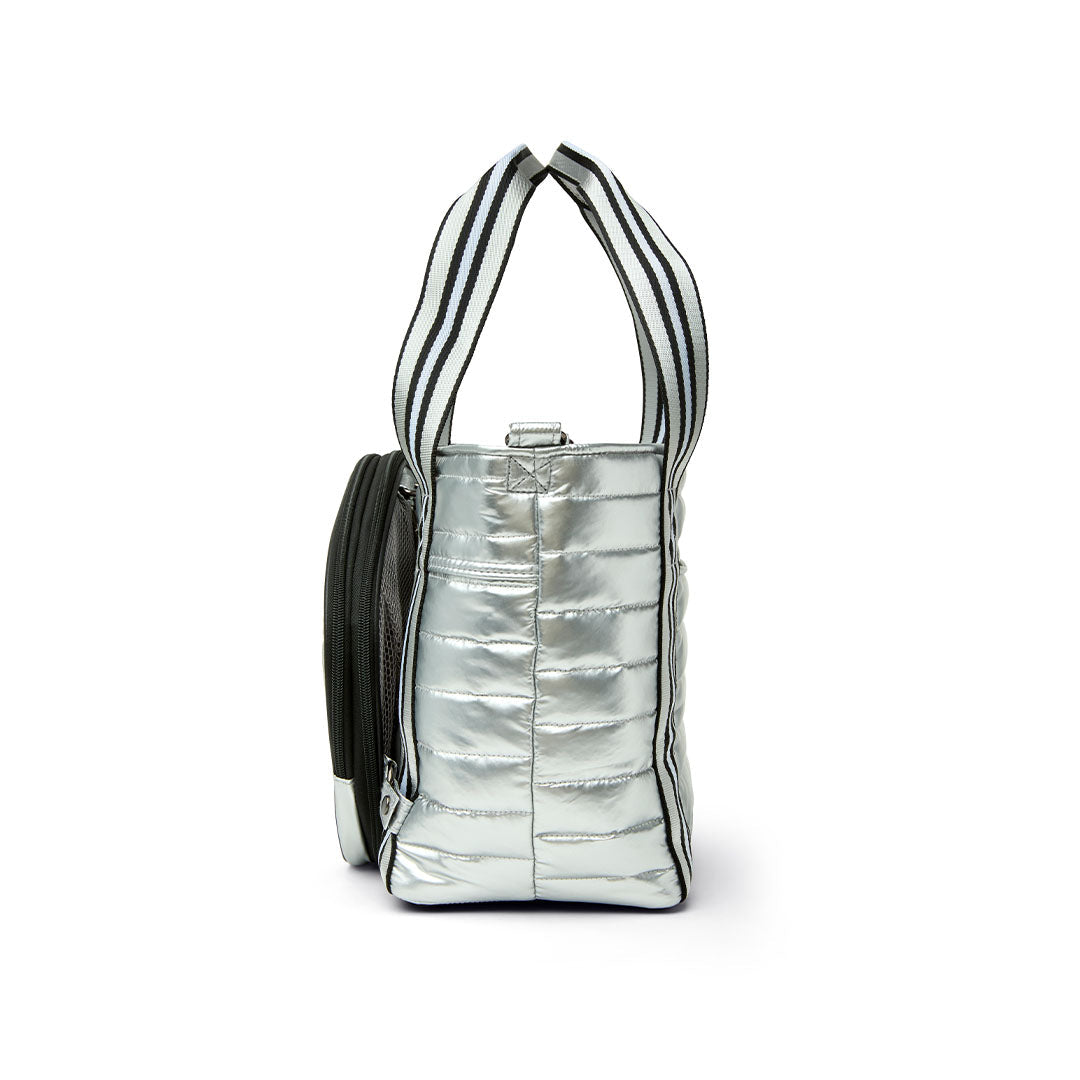 Ace of the Court Pickleball Bag Think Royln