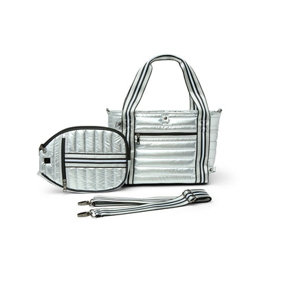 Ace of the Court Pickleball Bag Think Royln