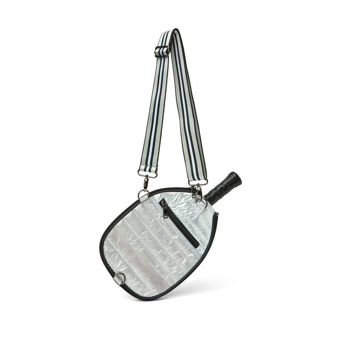Ace of the Court Pickleball Bag Think Royln