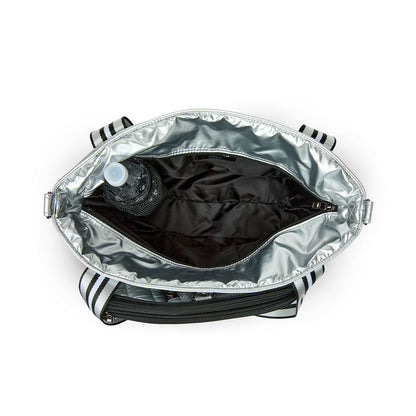 Ace of the Court Pickleball Bag Think Royln