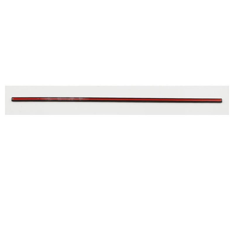 Performance P Version Sports Decorative Stickers For Tesla Model 3/Y Tesery Official Store
