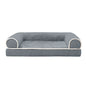 Pet Bed Cushion Couch