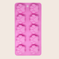 Pet Treat Molds Farm To Pet