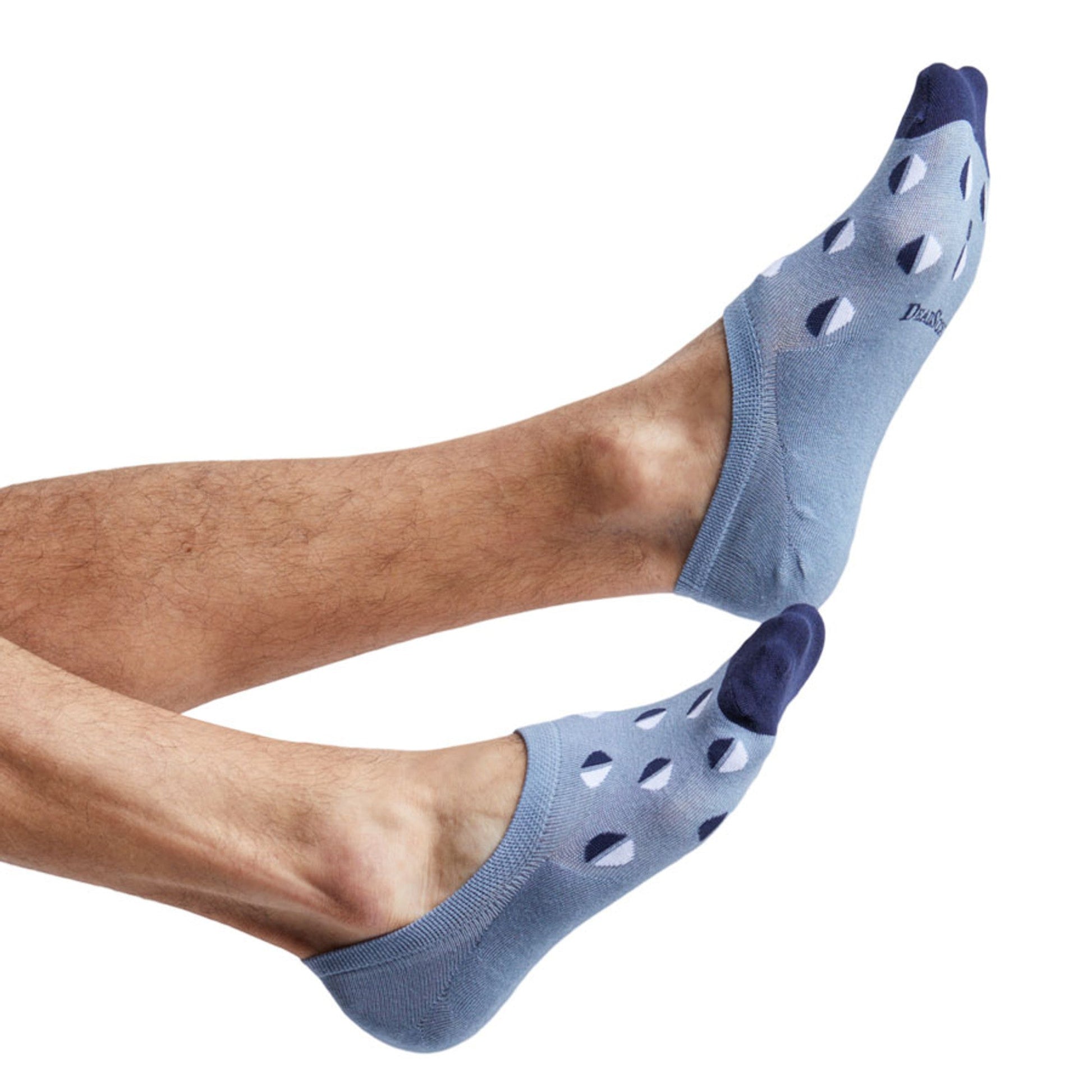 Phillips No Show (Womens) DeadSoxy