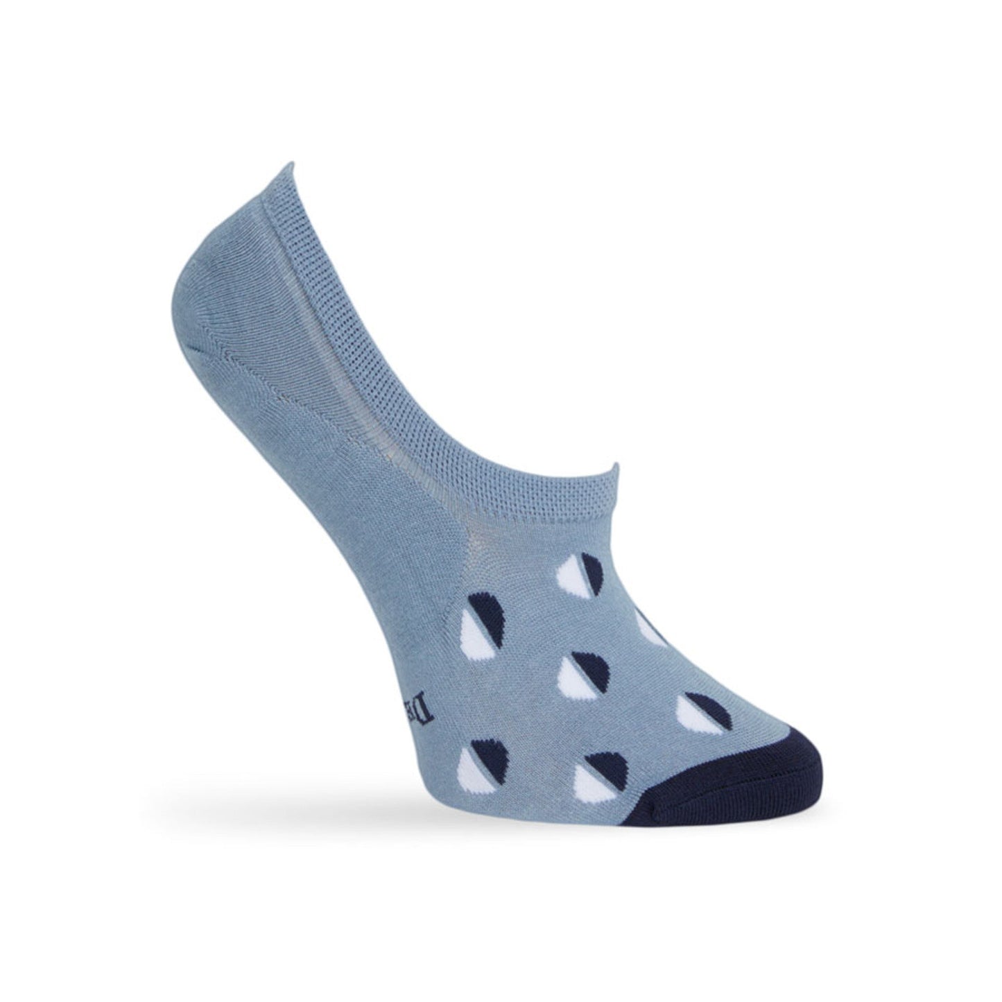 Phillips No Show (Womens) DeadSoxy