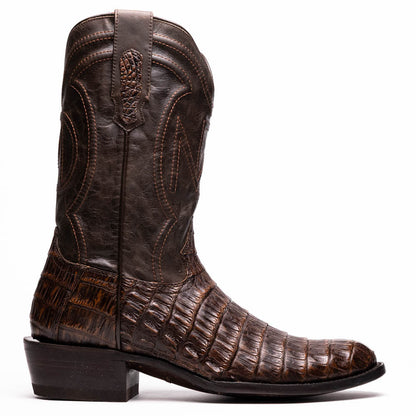Phoenix Aged Brown Marco Di Milano
