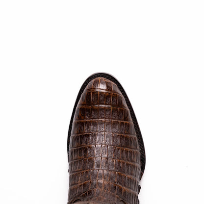 Phoenix Aged Brown Marco Di Milano