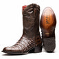 Phoenix Aged Brown Marco Di Milano