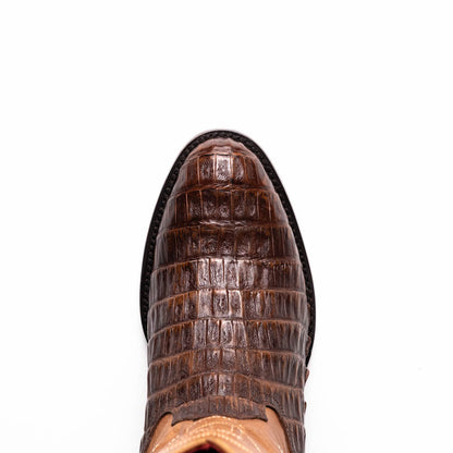 Phoenix Aged Maple Marco Di Milano