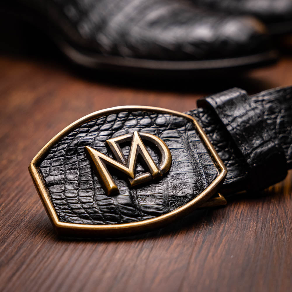 Phoenix Black Marco Di Milano