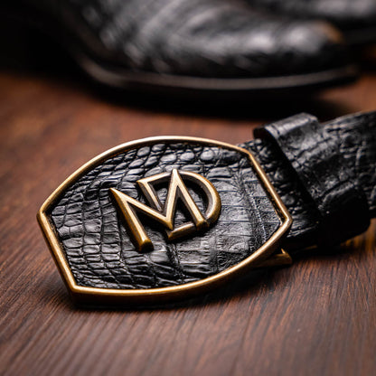 Phoenix Black Marco Di Milano