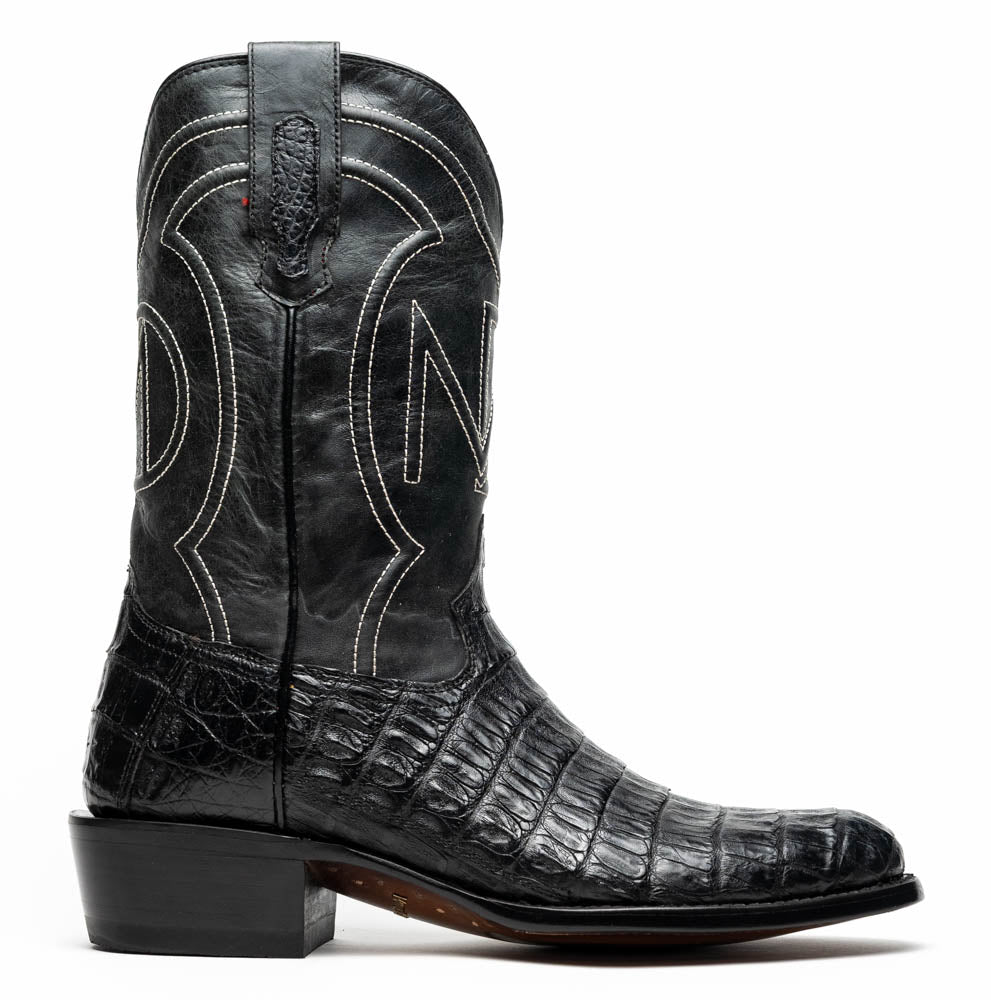 Phoenix Black Marco Di Milano
