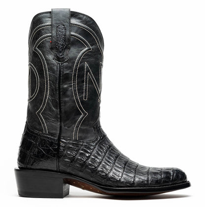 Phoenix Black Marco Di Milano