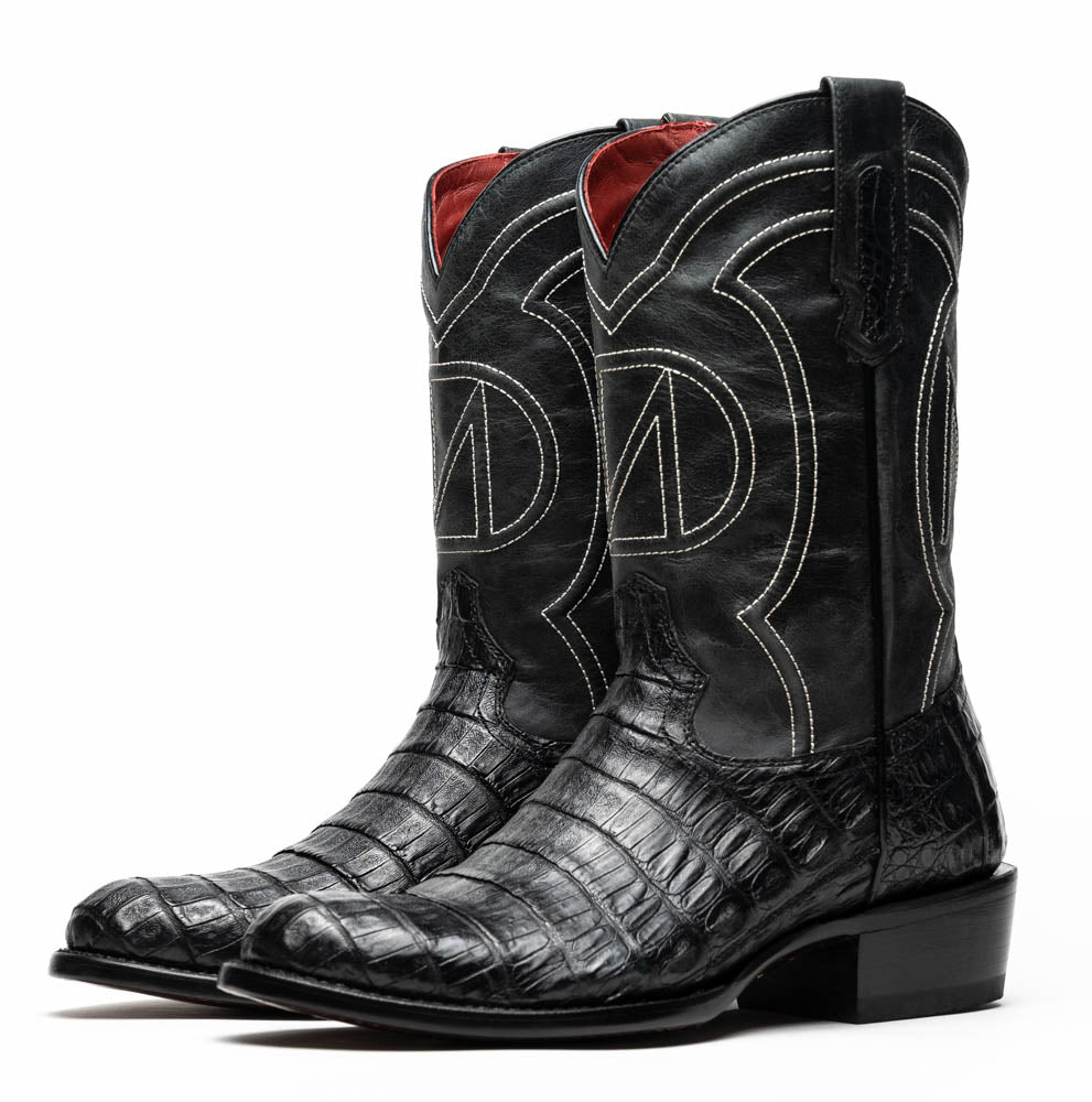 Phoenix Black Marco Di Milano