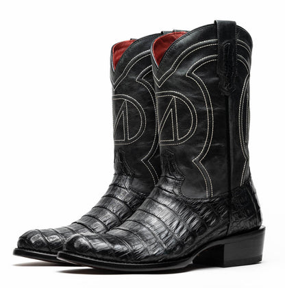 Phoenix Black Marco Di Milano
