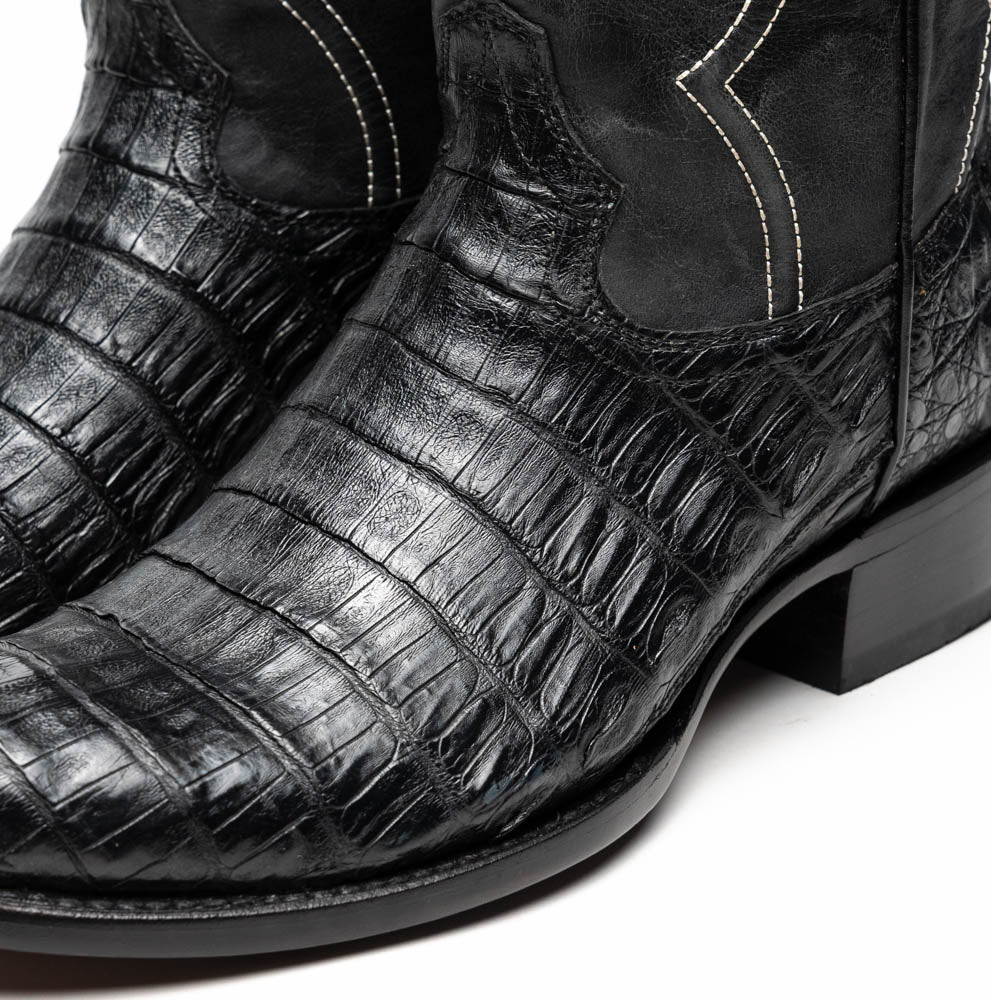 Phoenix Black Marco Di Milano
