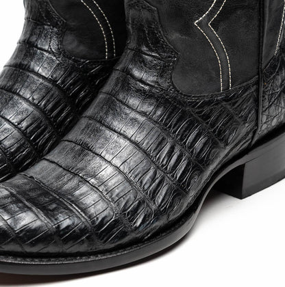 Phoenix Black Marco Di Milano